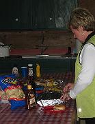 SHS-HVJ Oyster Roast 016